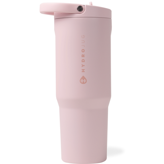 pink-sand-40oz-1182ml-e7 web-ProductImages-Sport40-PinkSand-1_1.png