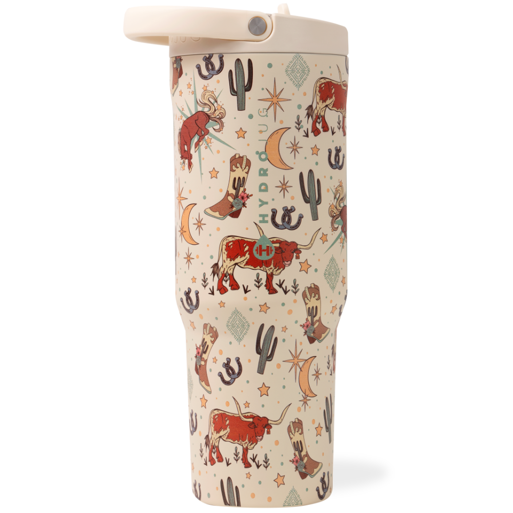 rodeo-40oz-1182ml-e0 web-ProductImages-Sport40-Rodeo-1_1.png