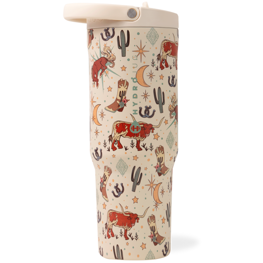 rodeo-40oz-1182ml-e0 web-ProductImages-Sport40-Rodeo-1_1.png