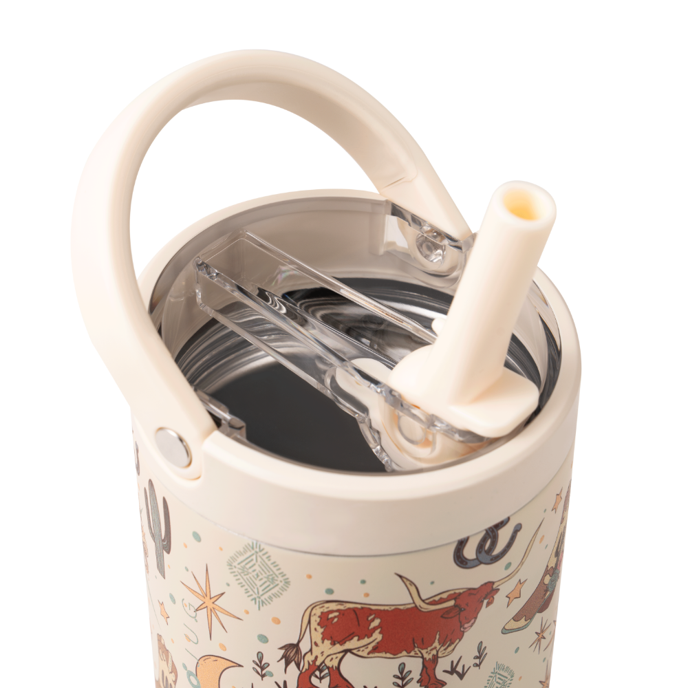 rodeo-40oz-1182ml-e0 web-ProductImages-Sport40-Rodeo-4_1.png