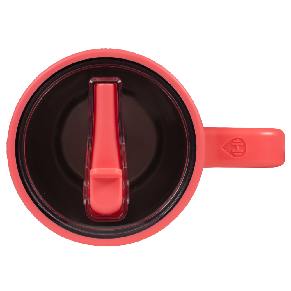 traveler-lid-40oz-p6 web-Product_Images-TRVL-Farmers_Market-3.png