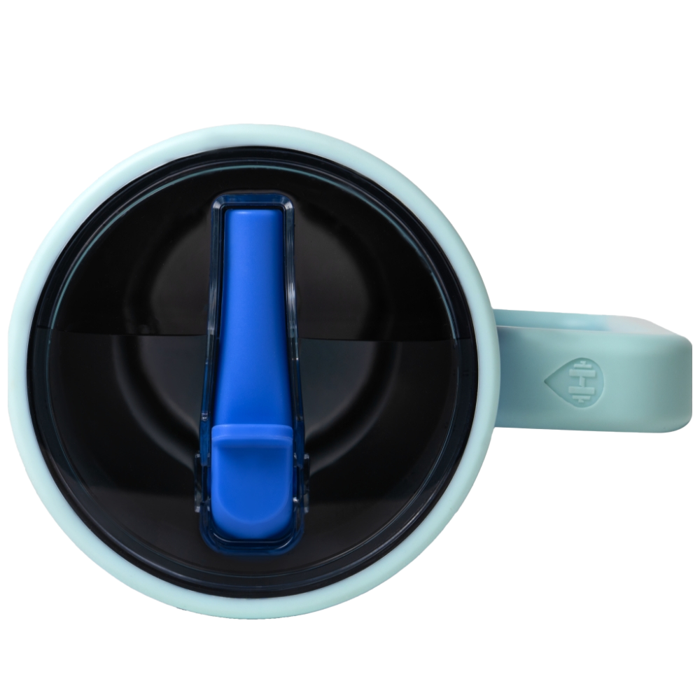 traveler-lid-32oz-e5 web-Product_Images-TRVL-Riptide-3.png