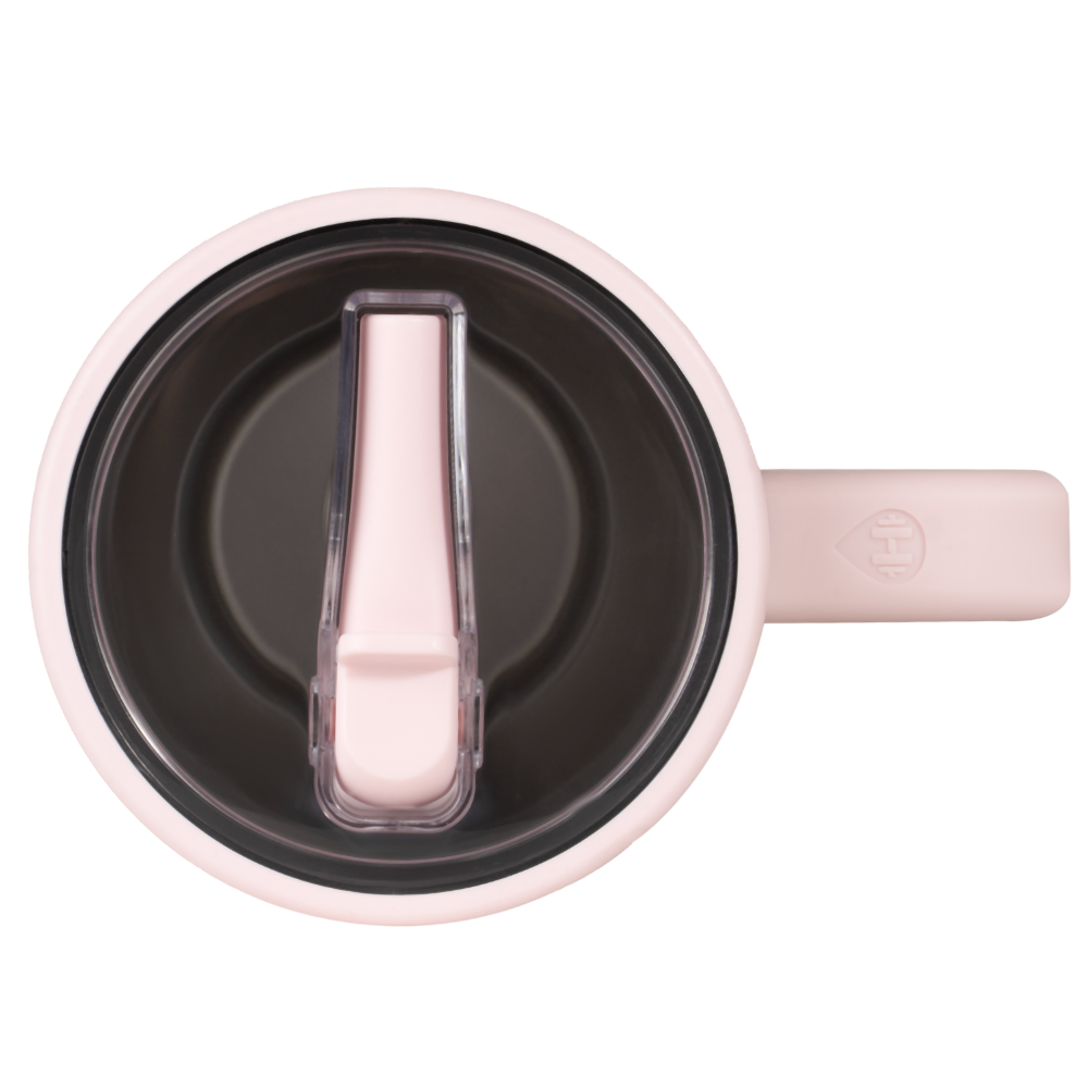 traveler-lid-j0 web-Product_Images-TRVL-Sweet_Cherries-3_61aa3f7a-ed80-4b50-b76d-be306ce68221.png